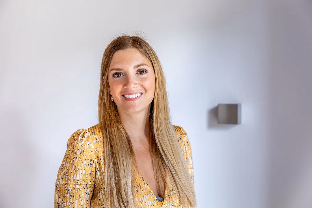 Was kann man mit unseren Wellness und Massage Gutscheinen machen?