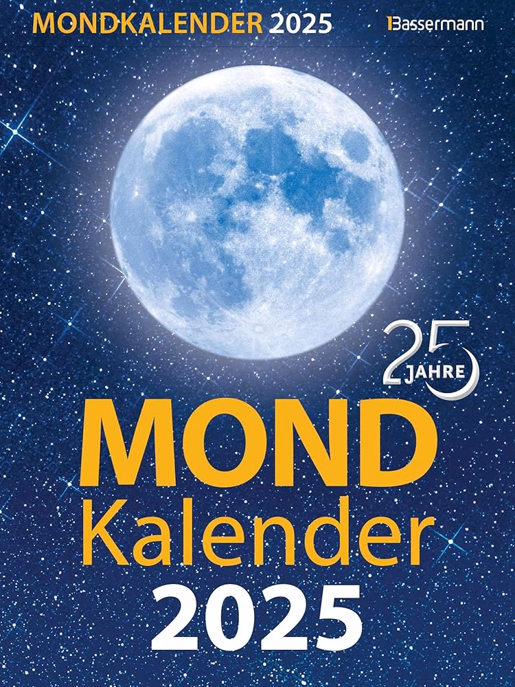 Was sind die Nebenwirkungen von einem günstigen Mond?