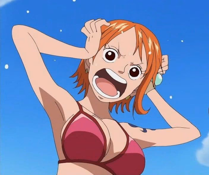 What is Spa Island in one piece World Seeker?