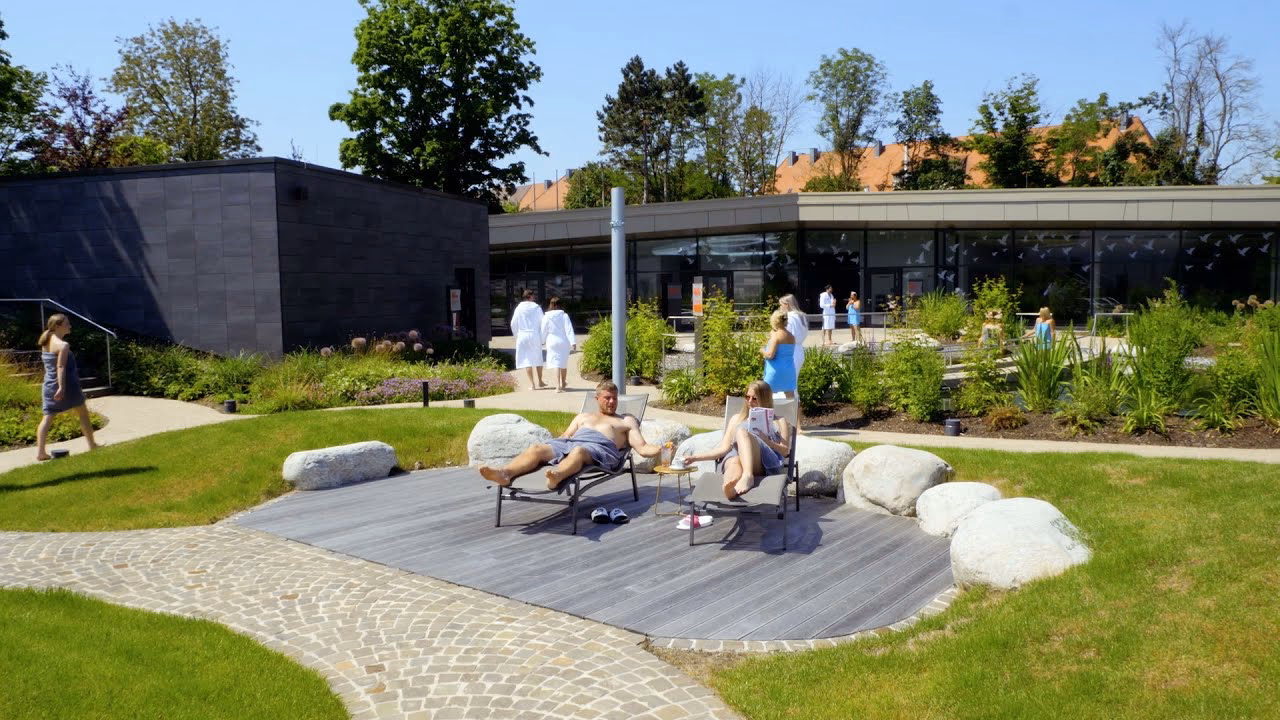 Was gibt es in Nautiland zu sehen?