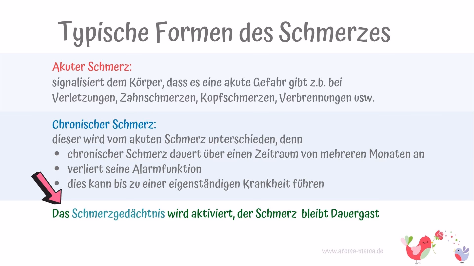 Welche Vorteile bietet die Aromatherapie?