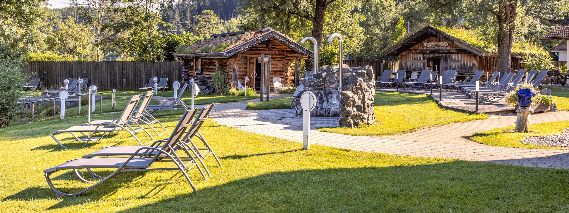 Was kann man in Nesselwang machen?