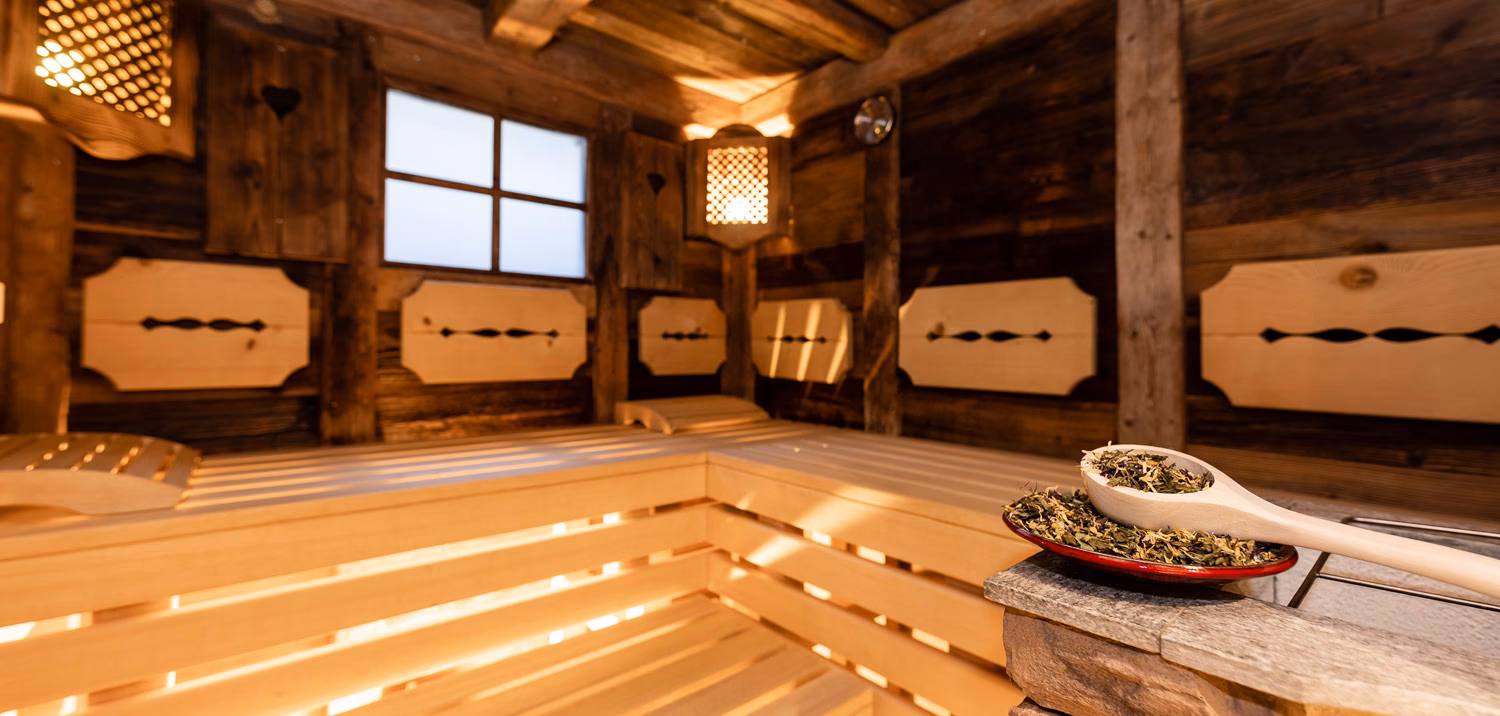 Was kann man in der Stubai machen?