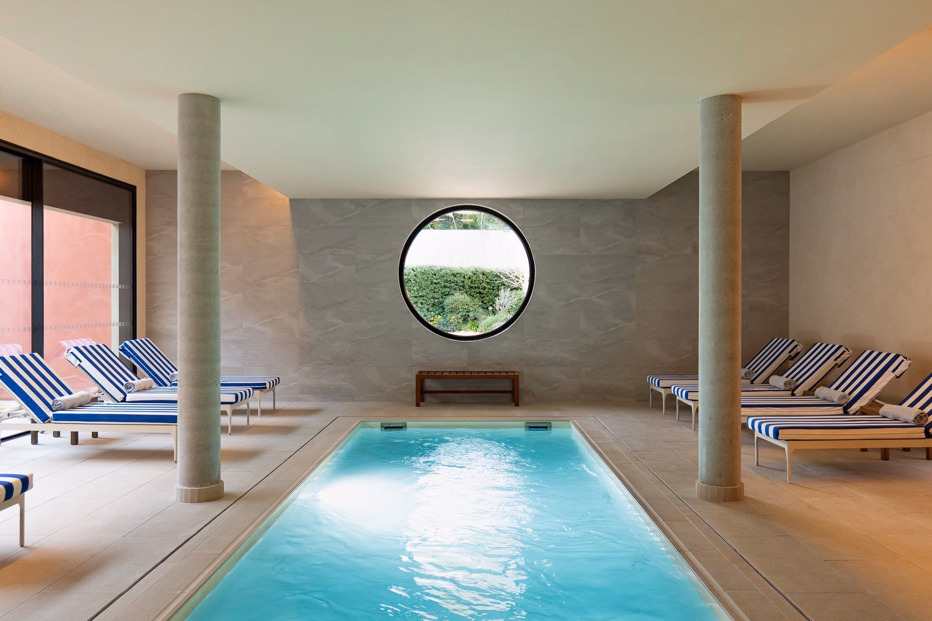 Quels sont les meilleurs instituts de beauté à Nimes ?