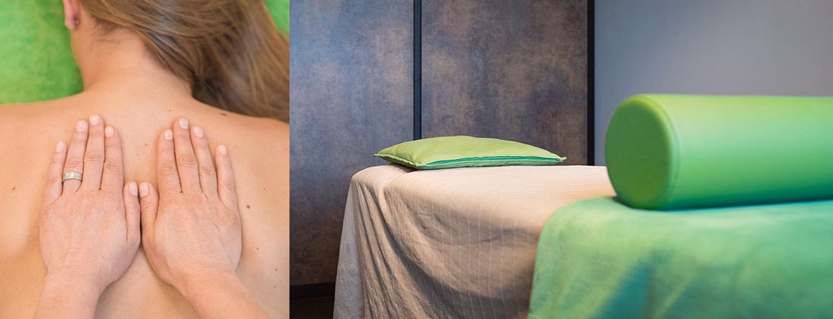 Was gibt es im Nordbad für Kinder zu tun?