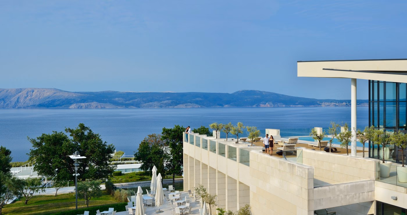 Where should I stay in Novi Sad?