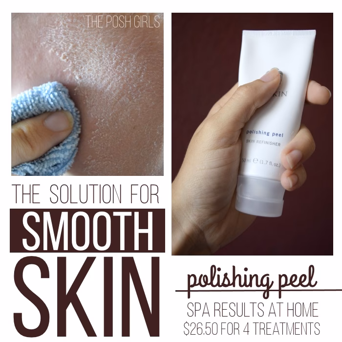 Was ist Nu Skin und warum ist es so wichtig?