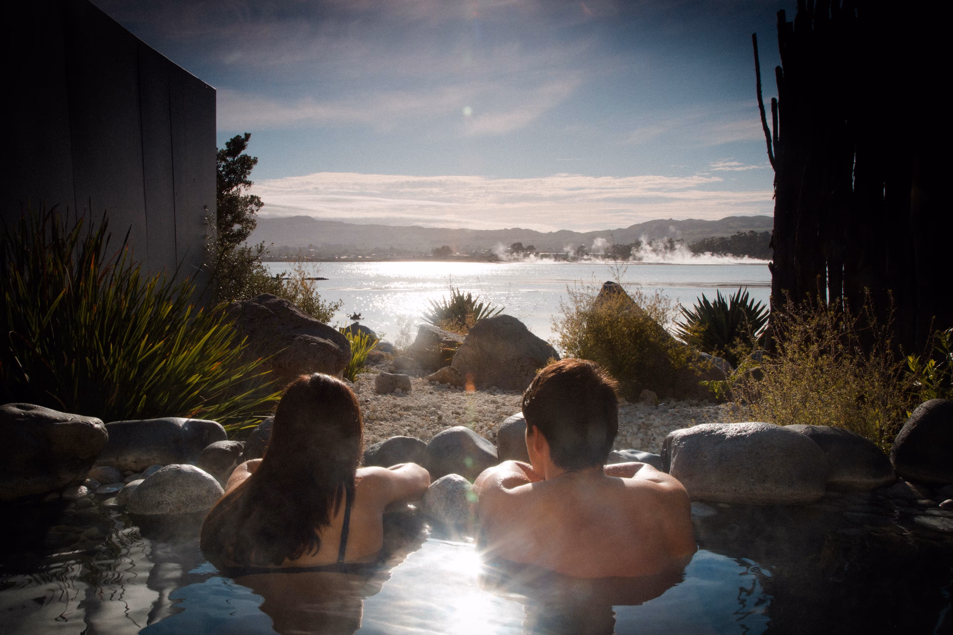 Do you need a swim spa in New Zealand?