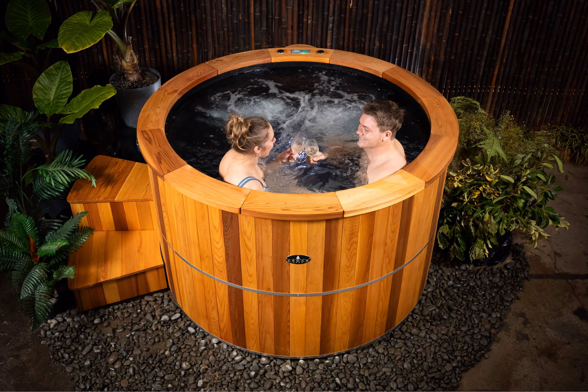 Do you need a swim spa in New Zealand?