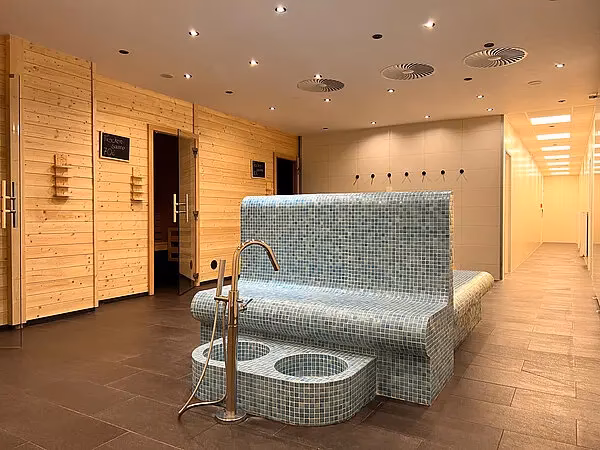 Was kann man in Oberhof machen?