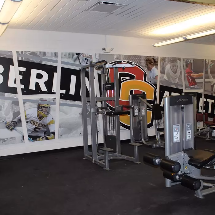 Is Oberlin a good school?