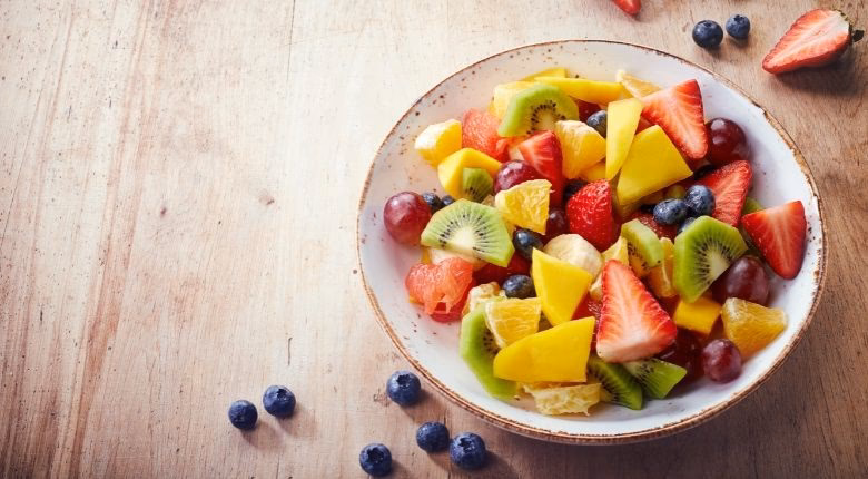 Was passiert wenn man in der Sauna sitzt?