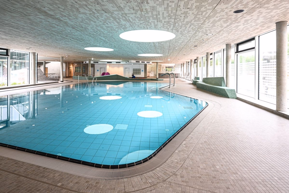 Was gibt es in Friedrichshafen zu sehen?