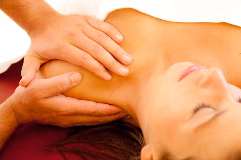 Was ist der Unterschied zwischen Osteoporose und Osteopathie?