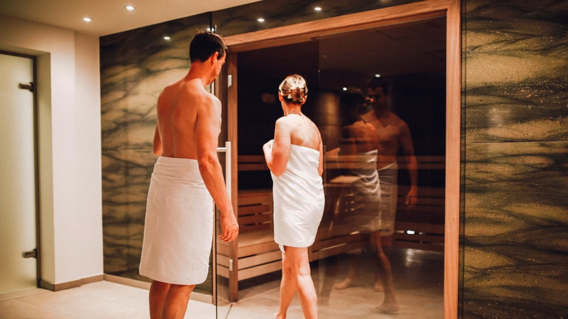 Was kann man in Dierhagen machen?