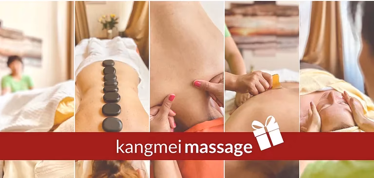 Was bietet das Thaimassage-Zentrum im Zentrum von Berlin?