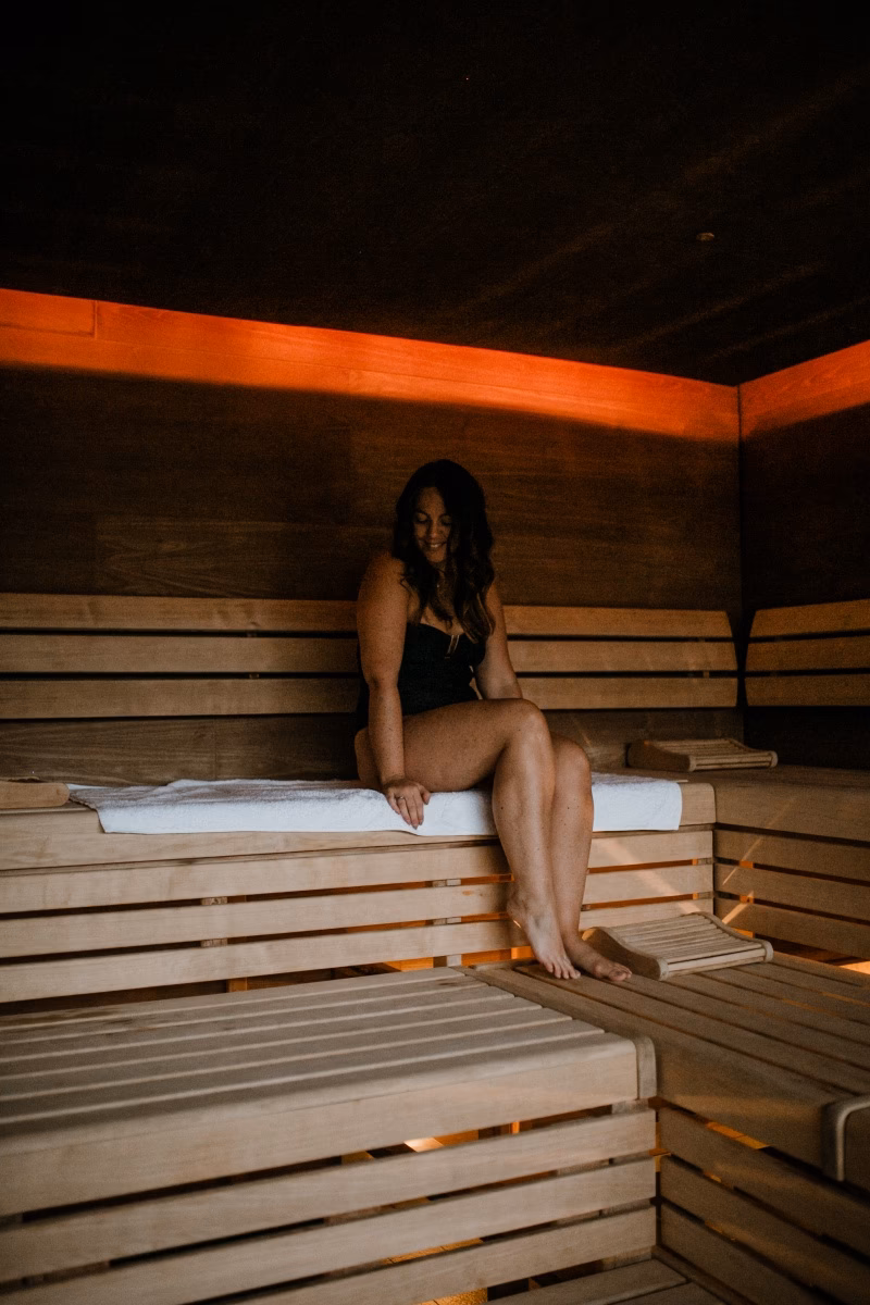 Welche Zertifikate gelten für den Eintritt in die Linz AG Bäder?