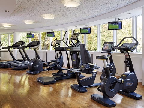 Was kann man in Bremen machen?