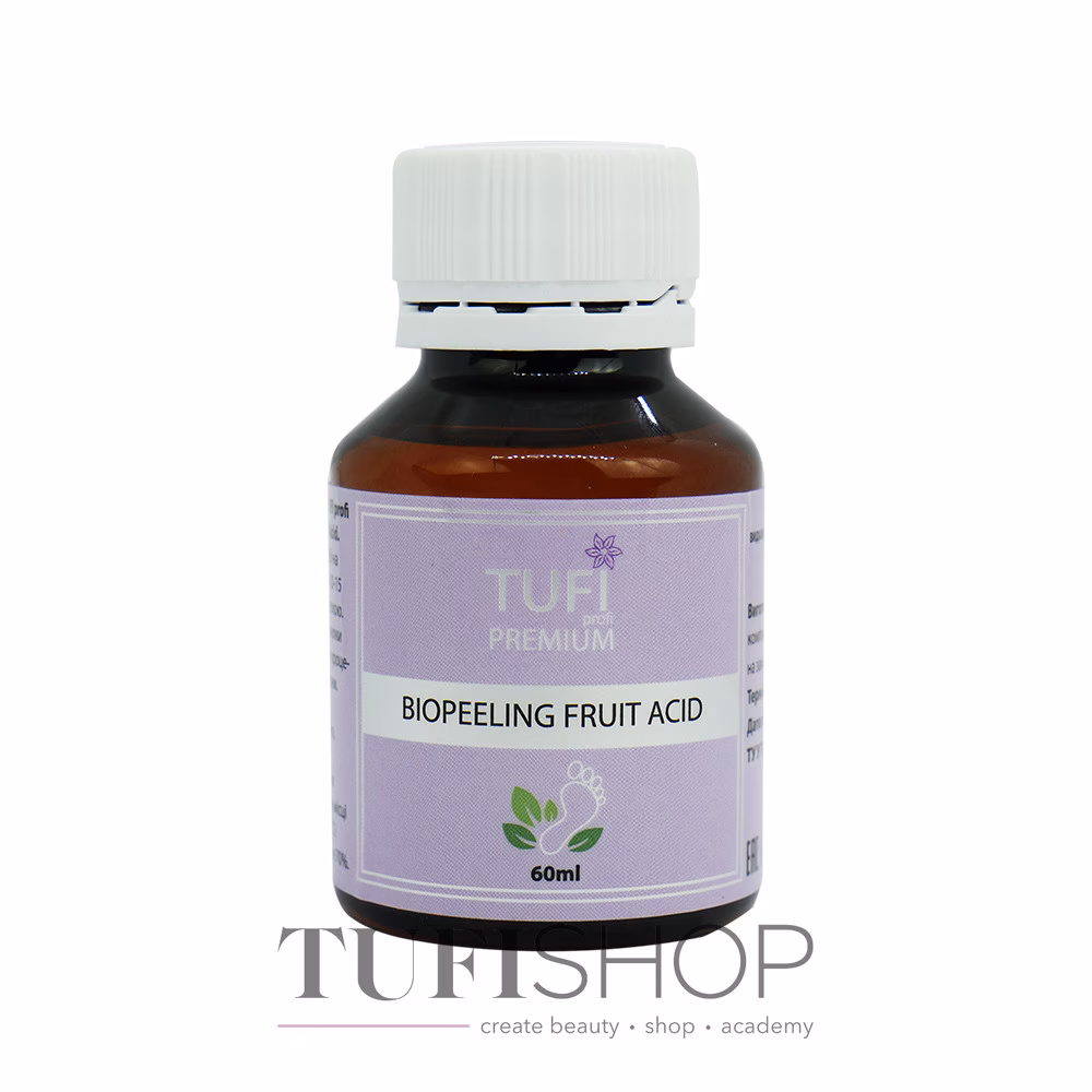 Was hilft bei einer Pediküre?