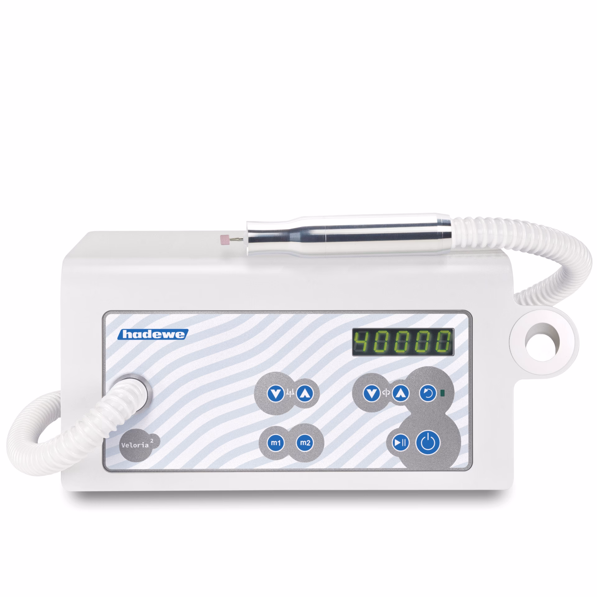 Was muss ich beim Kauf eines fußpflegegeräts mit Absaugung beachten?