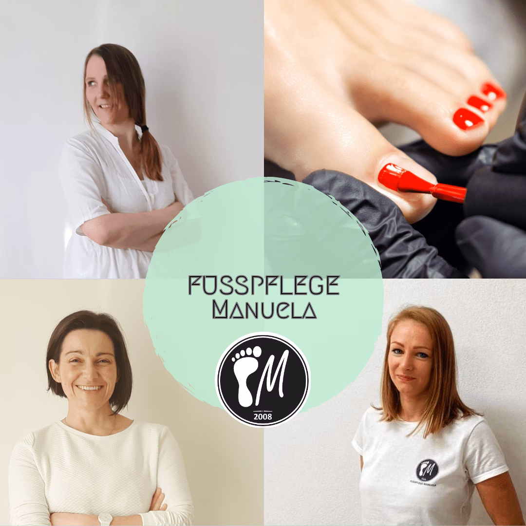 Was bieten wir für diabetikerfuß in Klagenfurt am Wörthersee an?