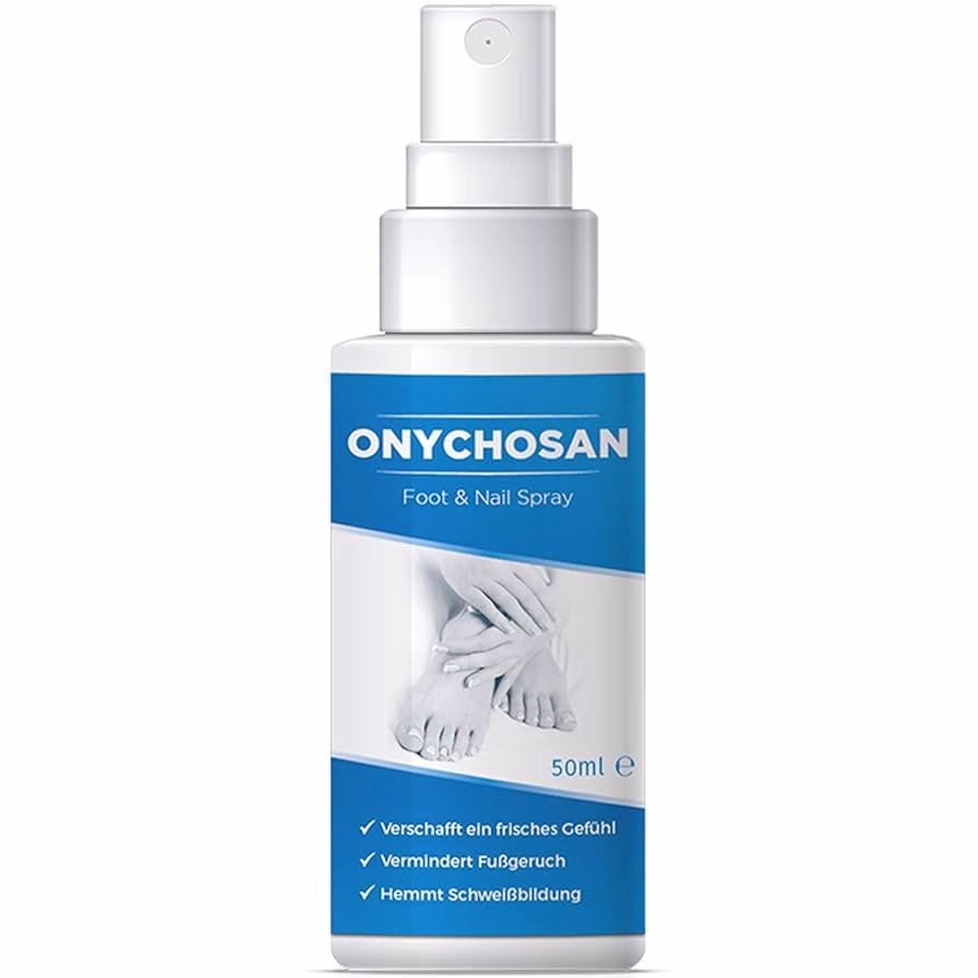 Was ist das Scholl Komplett-Set für Eingewachsene Zehennägel?