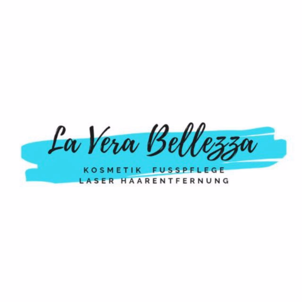 Welche Vorteile bietet eine Pediküre?