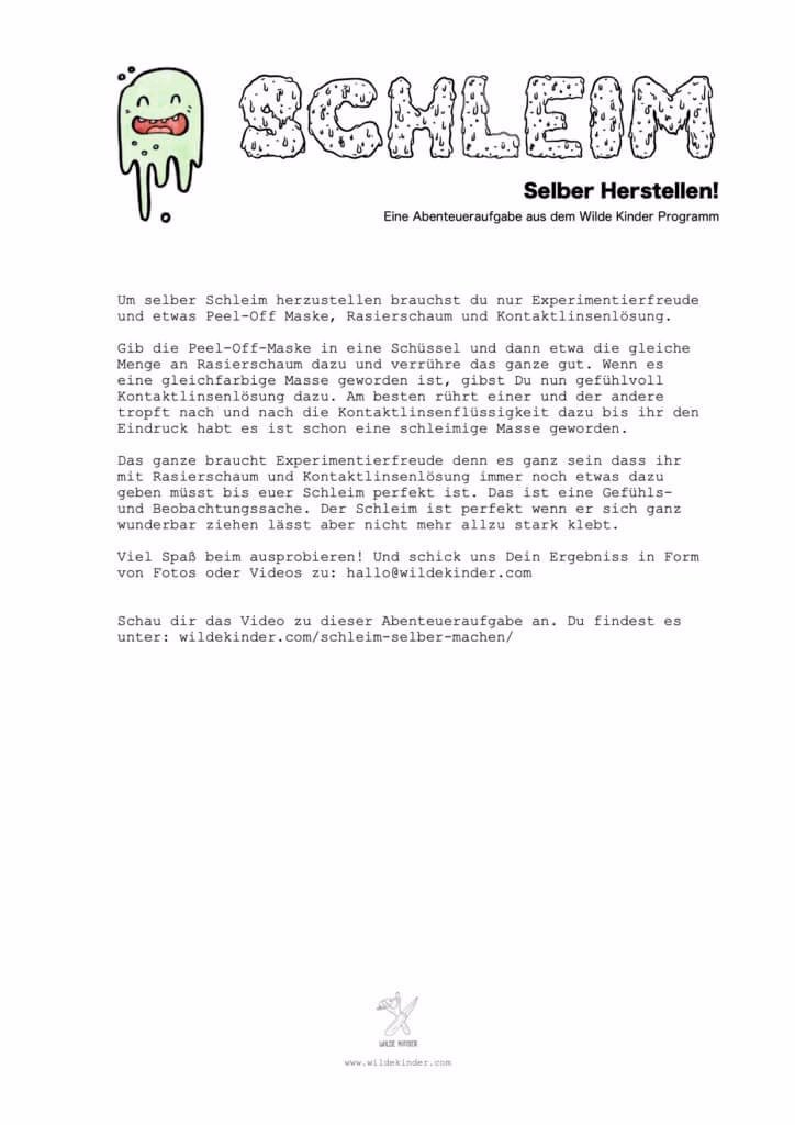 Wie reinige ich Peel-Off-Maske?