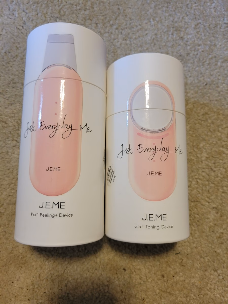 Was sind PHA-Peelings?