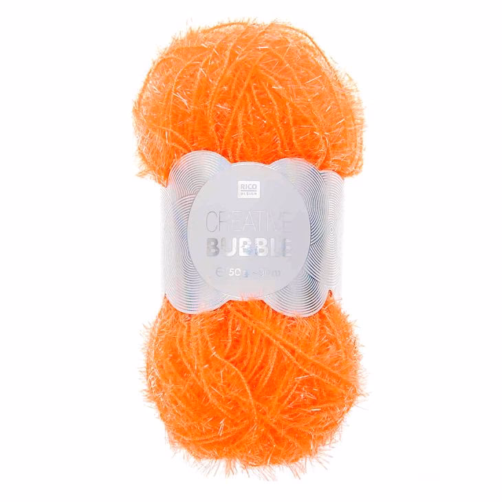 Wie reinige ich Wollkleidung?