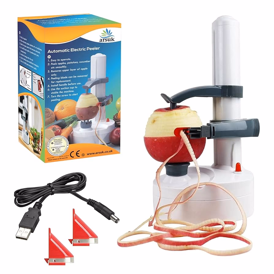 Was ist ein ultraschallpeeling?