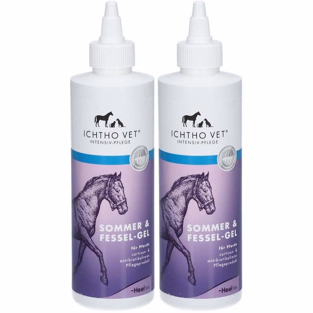 Wie pflege ich meinen Pferdesattel?