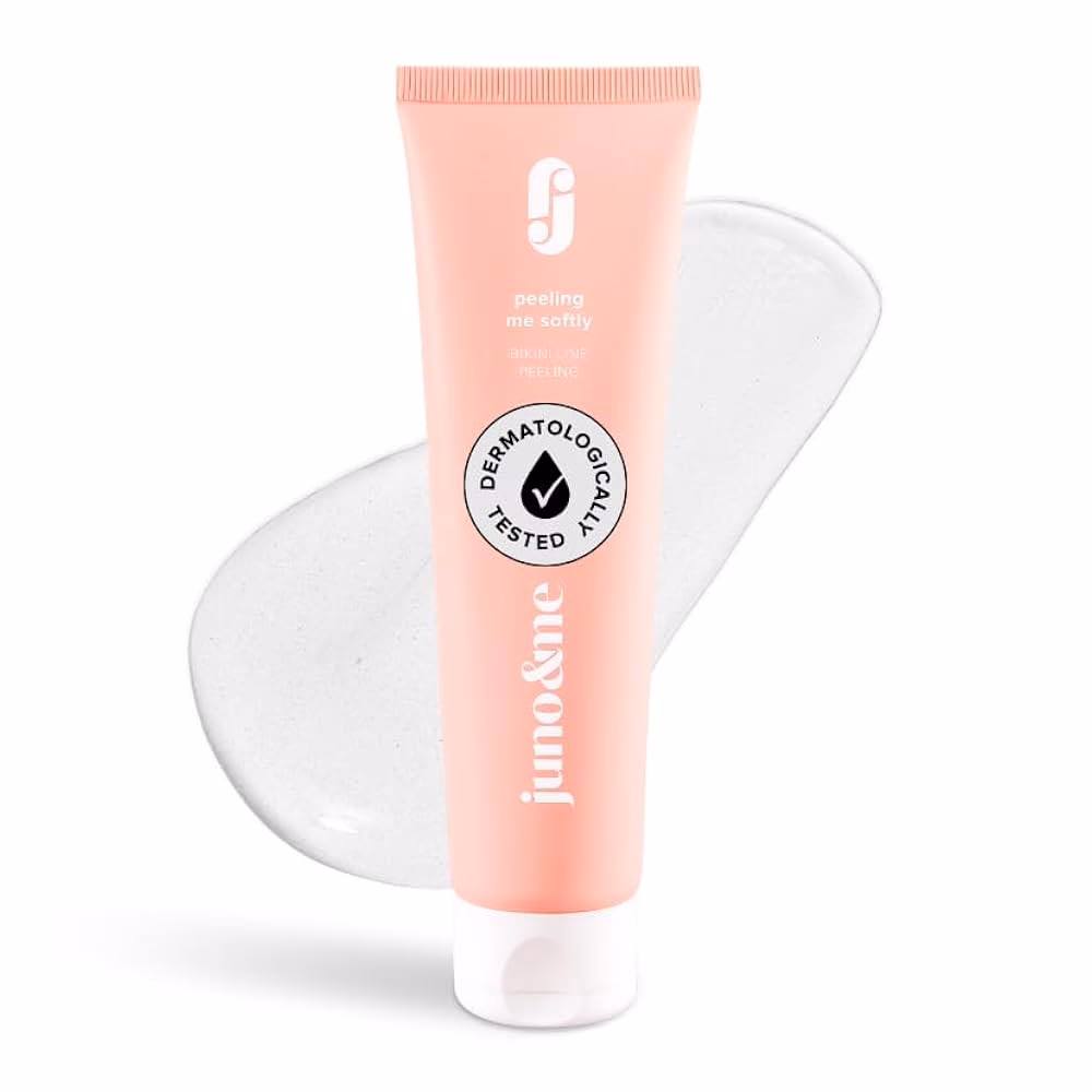 Sind eingewachsene Haare schmerzhaft?