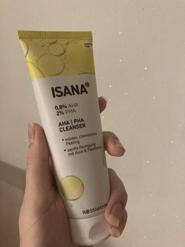 Wie pflege ich meine Haut beim Peelen?