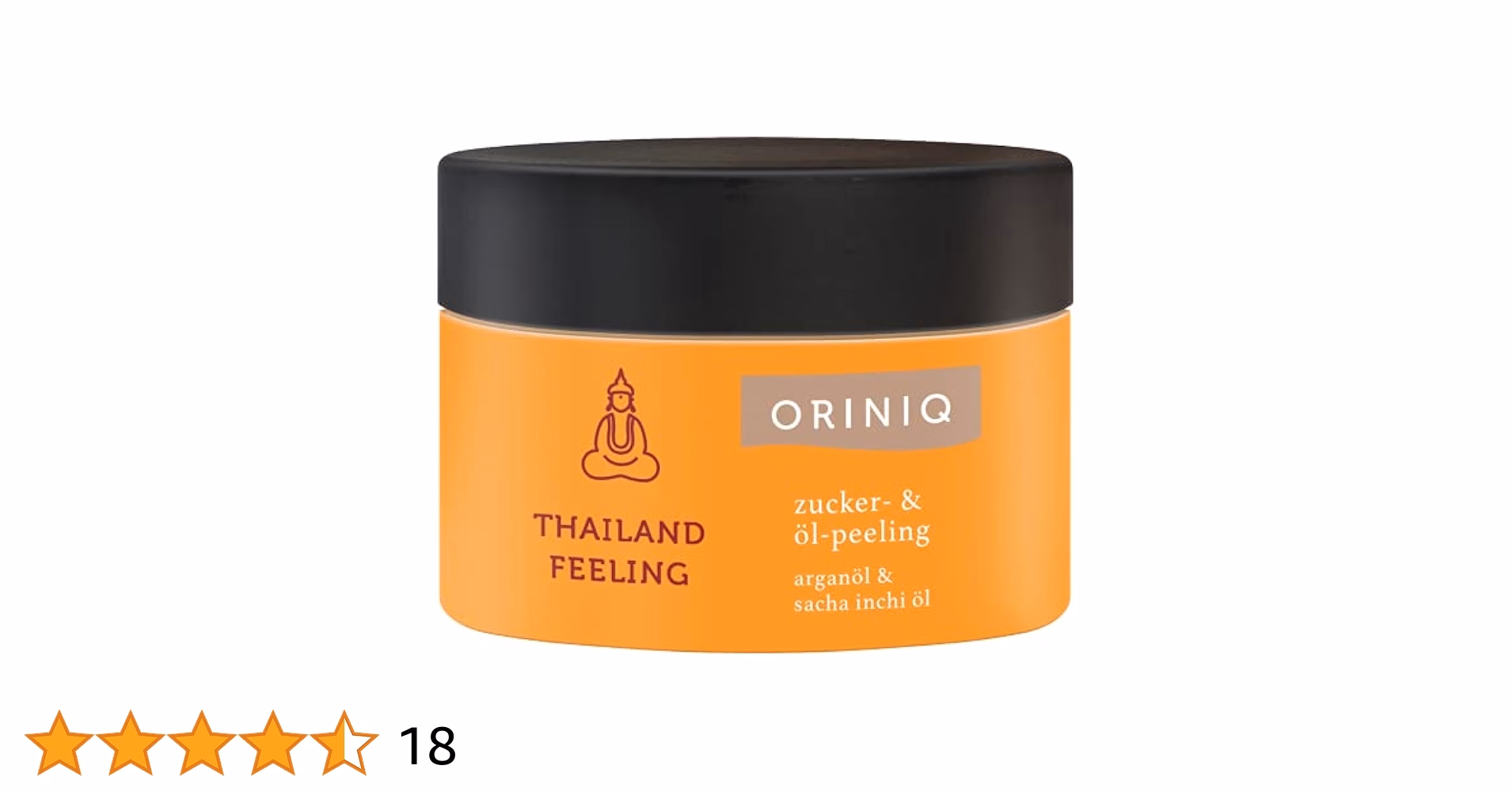 Wie viele Zeichen kann der Übersetzer von Deutsch nach thailändisch übersetzen?