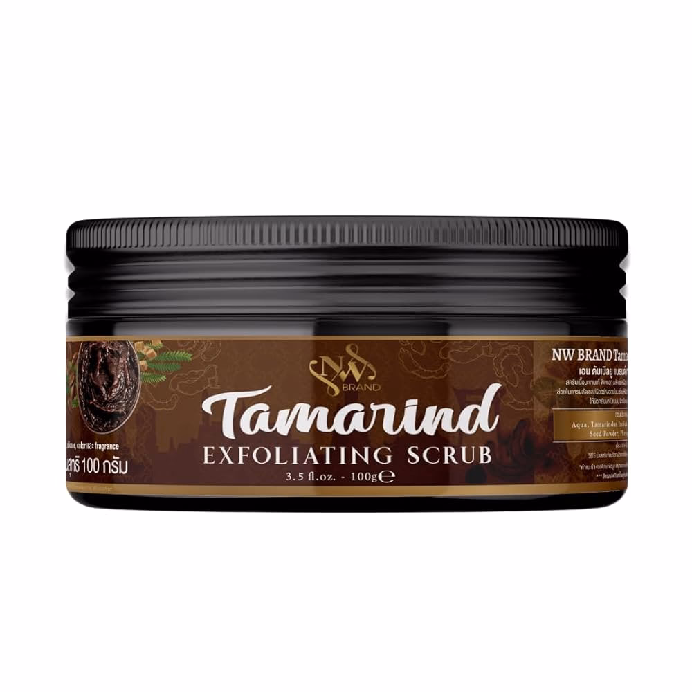 Wie viele Zeichen kann der Übersetzer von Deutsch nach thailändisch übersetzen?