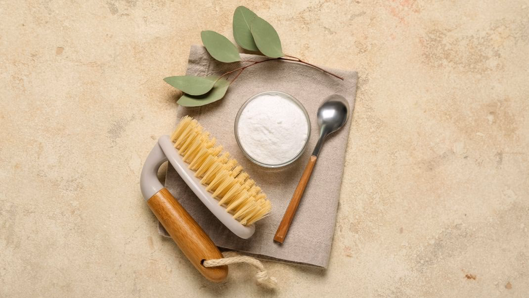 Was ist ein gutes Peeling?