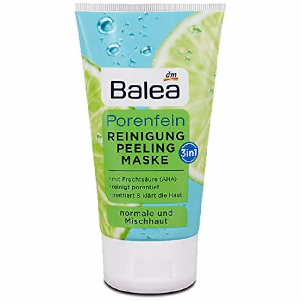 Wie lange dauert es bis ein fruchtsäurepeeling wirkt?