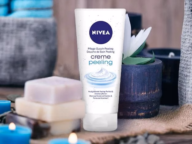 Was sollte man nach dem epilieren beachten?