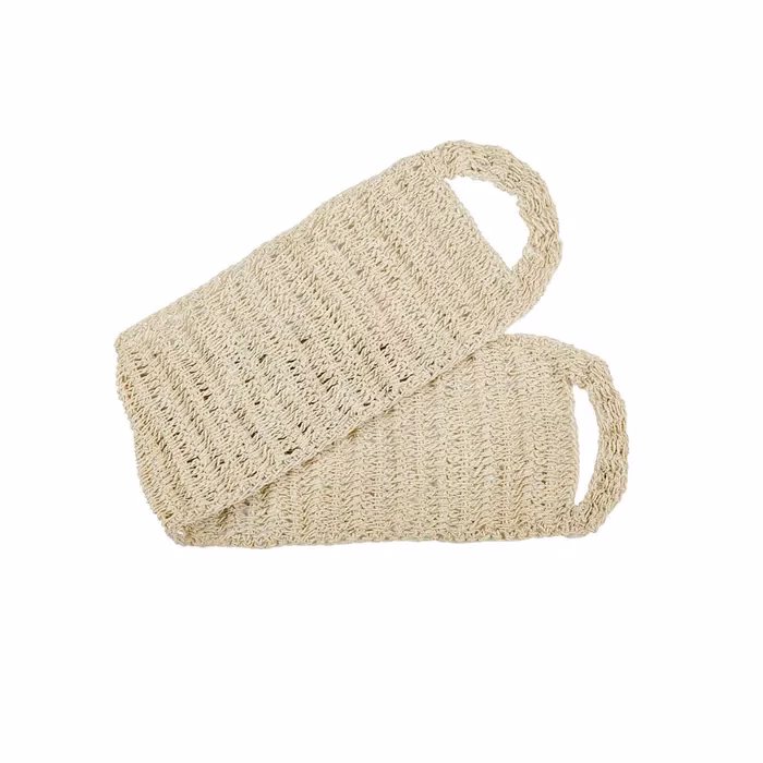 Was sollte man bei Peelings beachten?