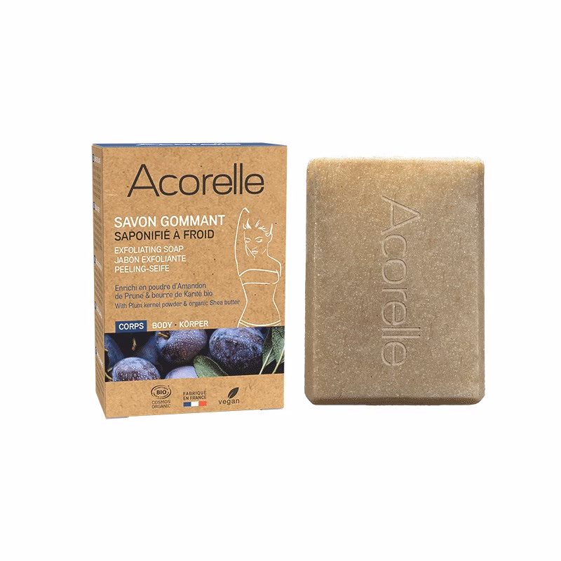 Wie verwende ich Sheabutter und Kokosöl?