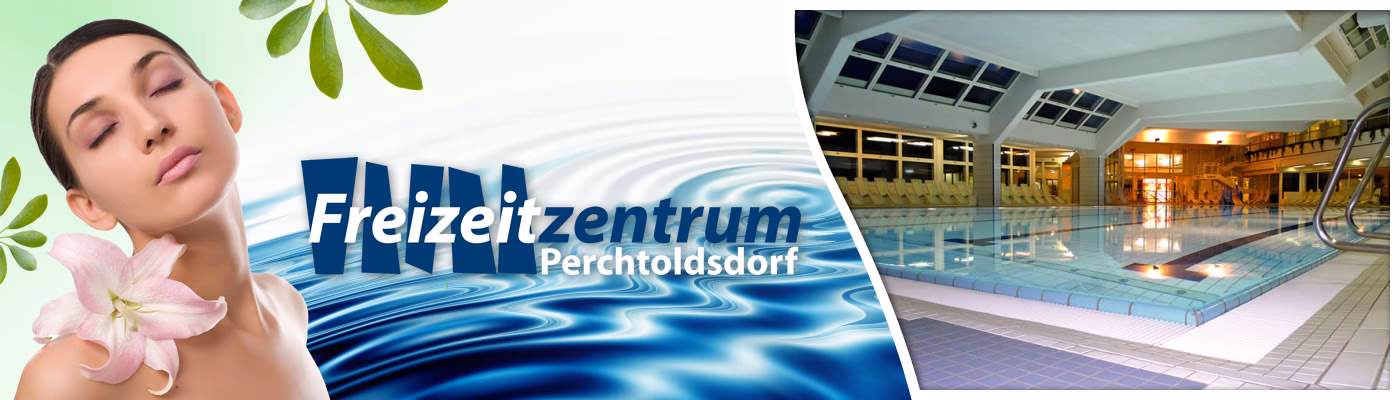 Was gibt es in Perchtoldsdorf zu sehen?