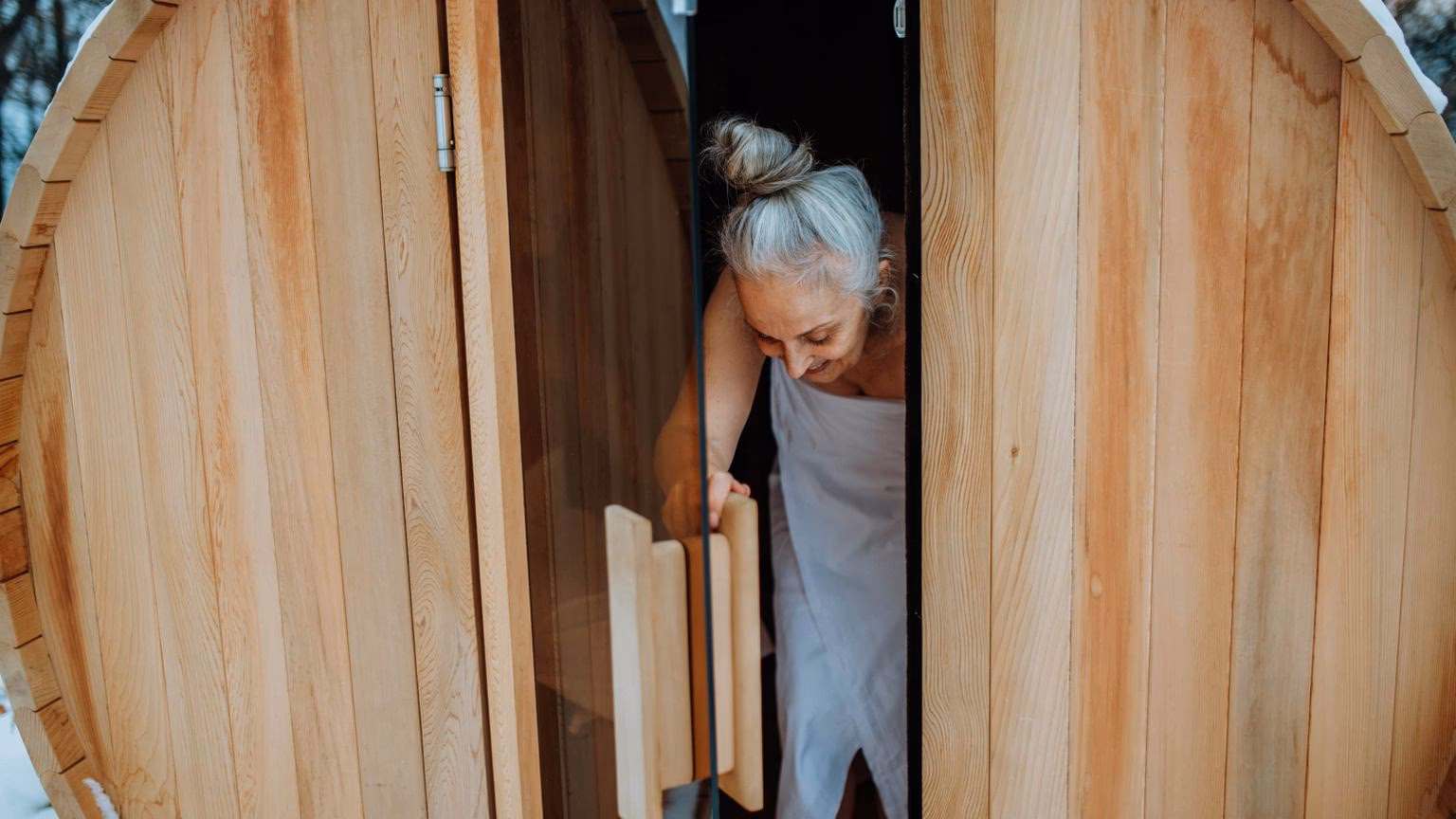 Was ist der Unterschied zwischen Diphtherie und Pfeifferschem Drüsenfieber?