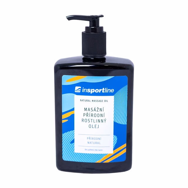 Was sind die Vorteile von naturbelassenen Pflanzenölen?