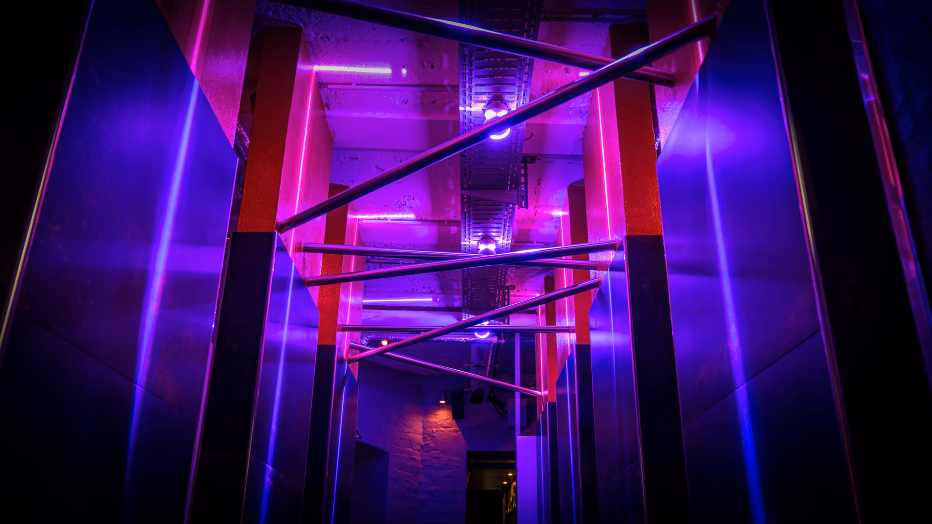 Wie geht es weiter mit der Sauna im Phoenix?