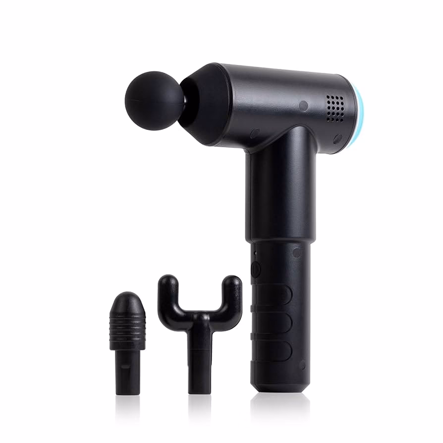 Welche Therapien gibt es für Physiotherapie?