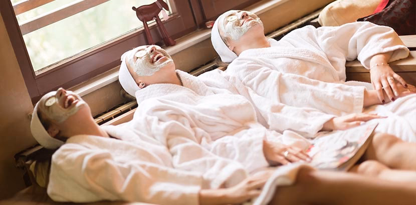 Was ist der Unterschied zwischen einer Limo und einem Poltern?