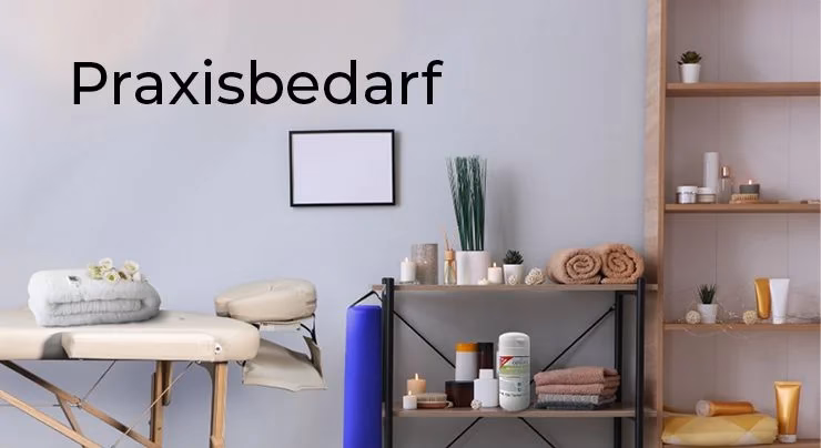 Welche Arten von Massageölen gibt es?