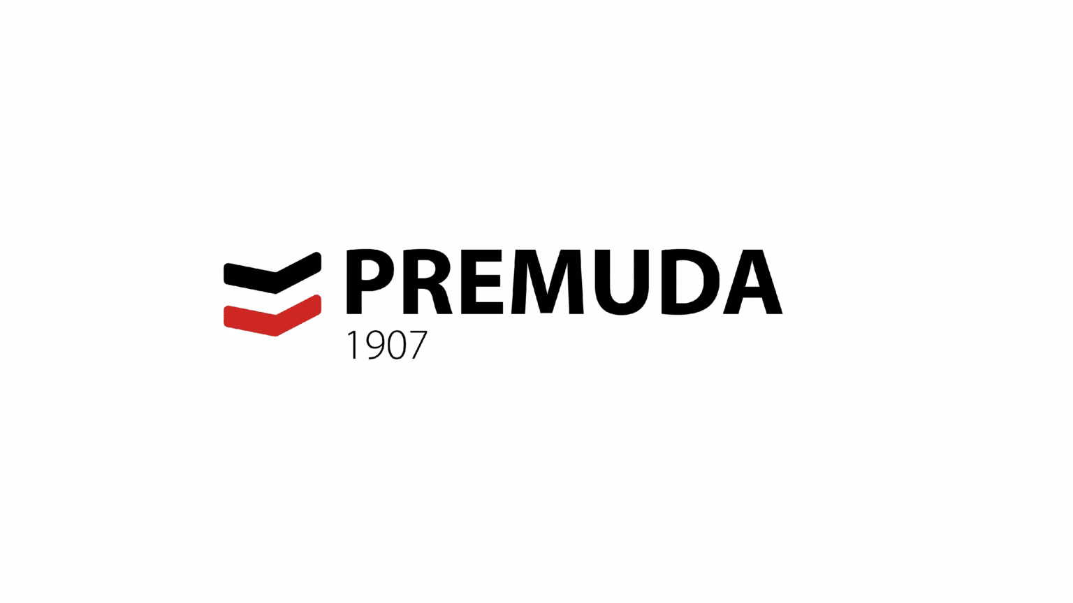 What services does Premuda offer?