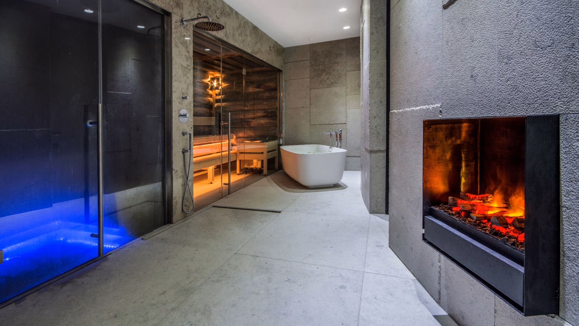 Was ist das beste Hotel in Karlsbad?